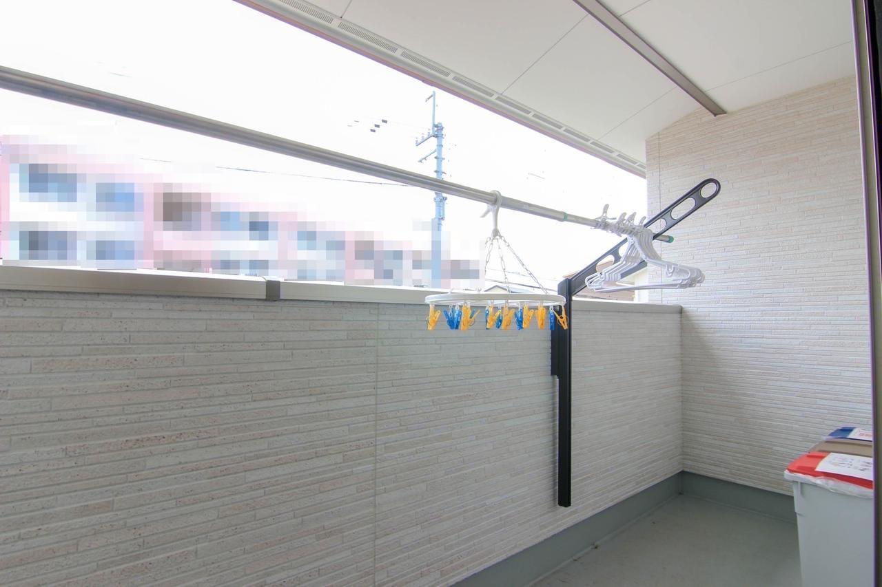 Guesthouse Tokushima Exterior foto